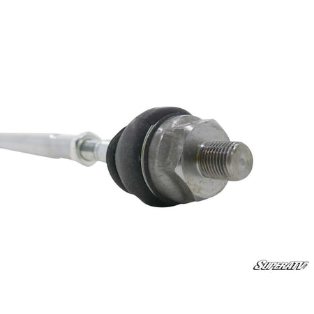 SuperATV Can - Am Maverick X3 Heavy - Duty Tie Rod Kit - MojoMotoSport.com
