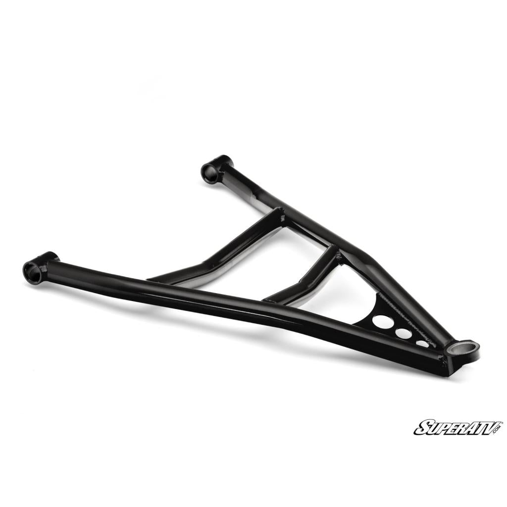 SuperATV Can - Am Maverick X3 High - Clearance A - Arms - MojoMotoSport.com