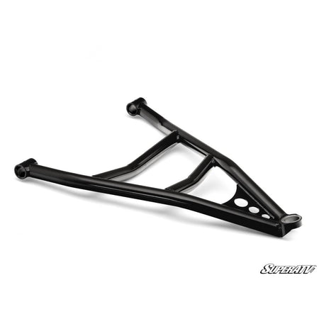 SuperATV Can - Am Maverick X3 High - Clearance A - Arms - MojoMotoSport.com