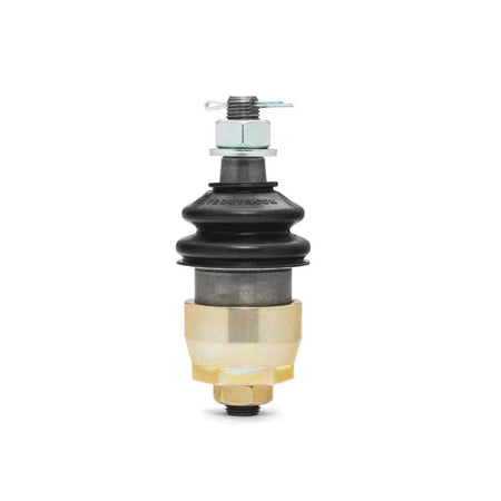 SuperATV Can - Am Maverick X3 Keller Ball Joint - MojoMotoSport.com