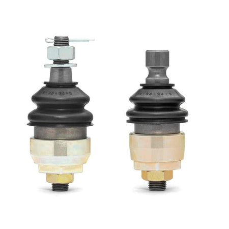 SuperATV Can - Am Maverick X3 Keller Ball Joint - MojoMotoSport.com