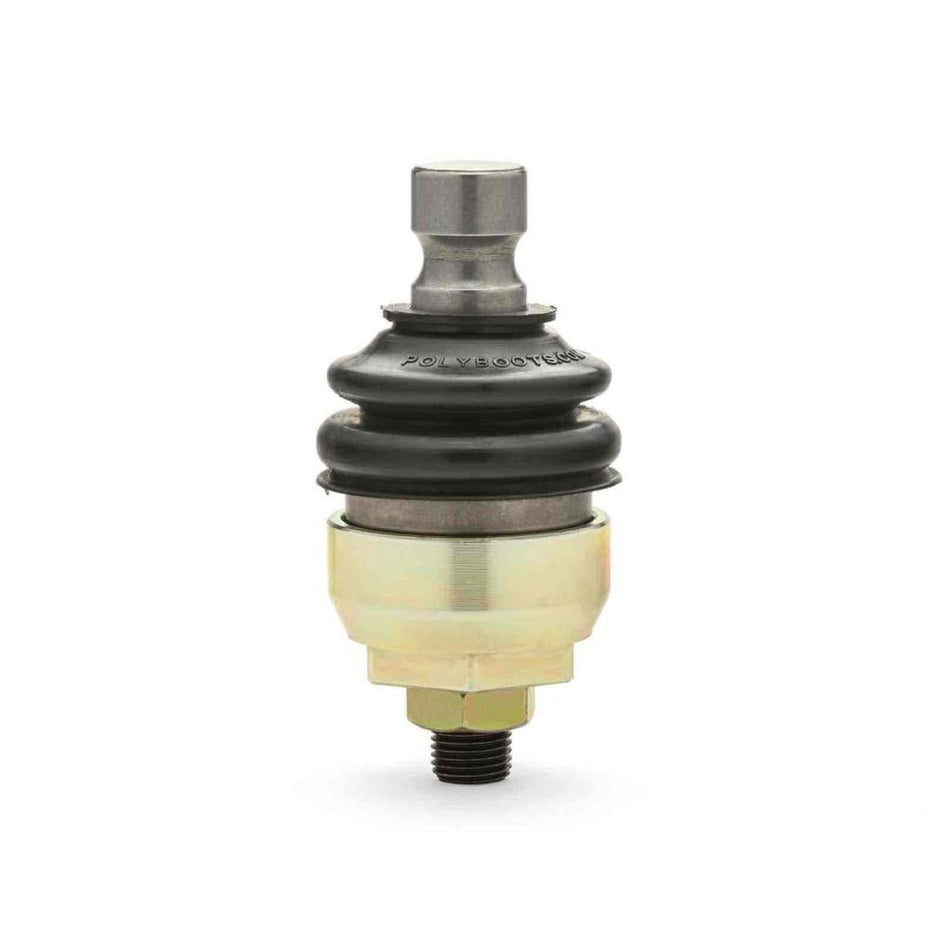 SuperATV Can - Am Maverick X3 Mega Keller Ball Joint - MojoMotoSport.com