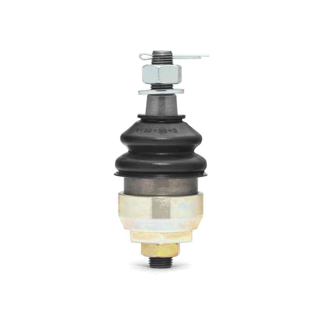 SuperATV Can - Am Maverick X3 Mega Keller Ball Joint - MojoMotoSport.com