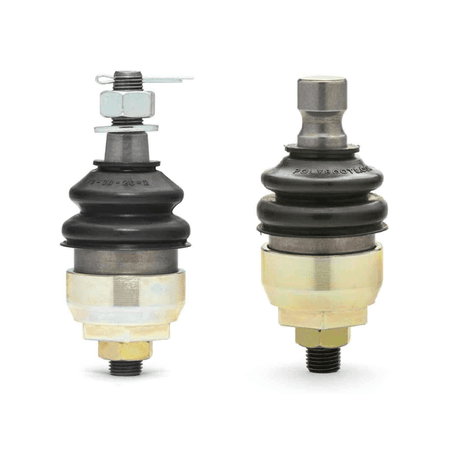SuperATV Can - Am Maverick X3 Mega Keller Ball Joint - MojoMotoSport.com