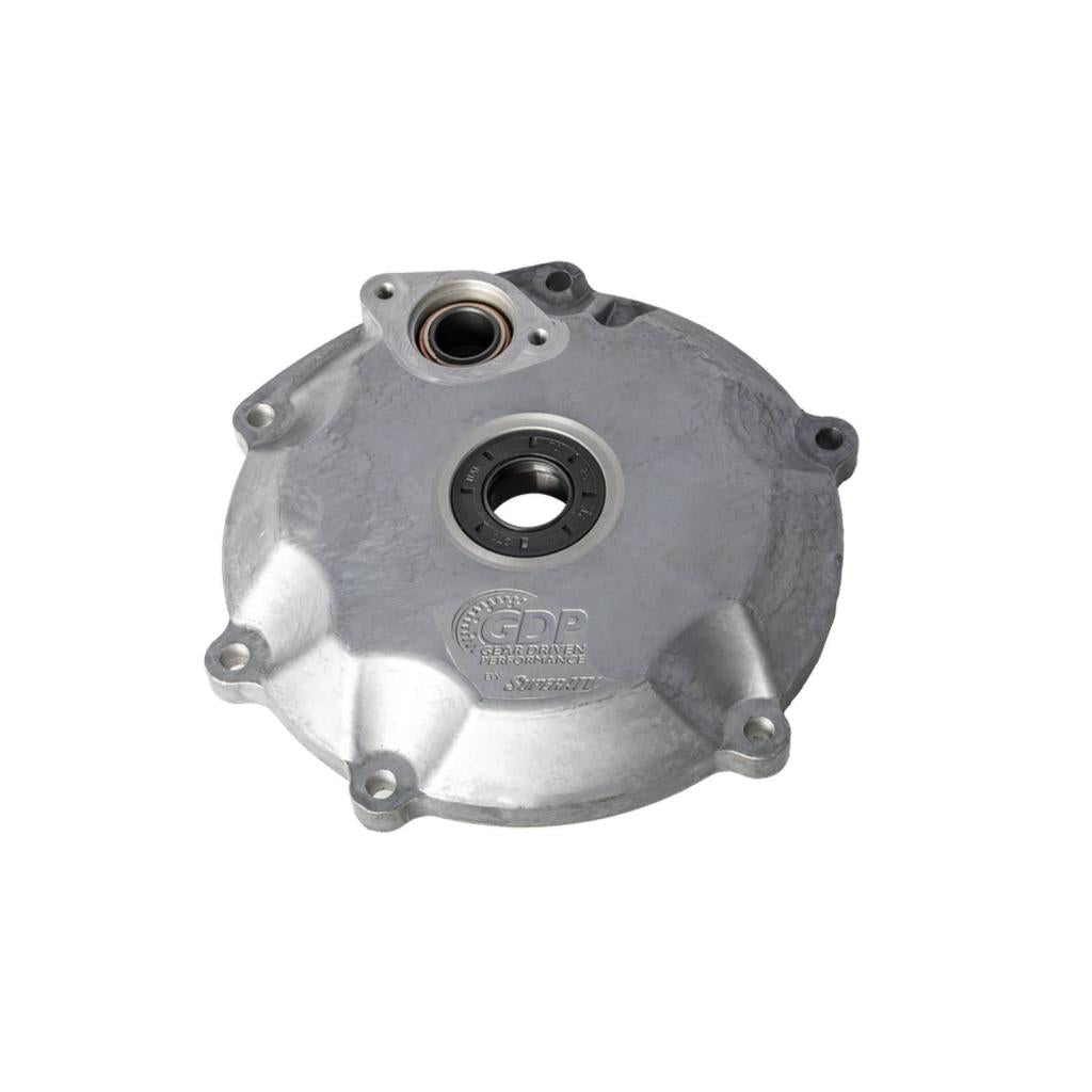 SuperATV Can - Am Maverick X3 Pin Locker Differential - MojoMotoSport.com
