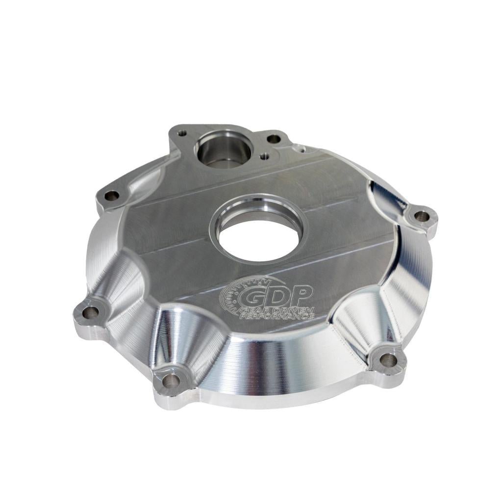SuperATV Can - Am Maverick X3 Pin Locker Differential - MojoMotoSport.com