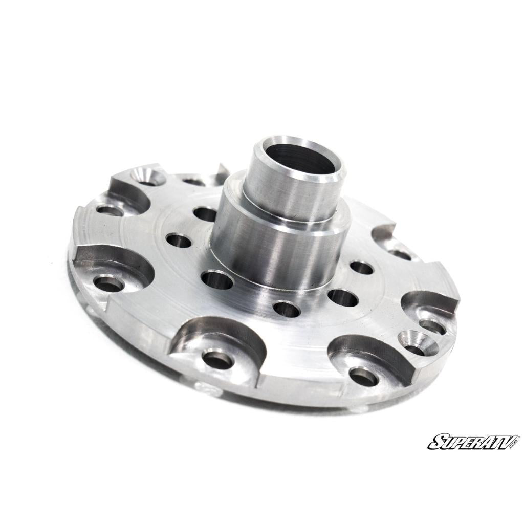 SuperATV Can - Am Maverick X3 Pin Locker Differential - MojoMotoSport.com