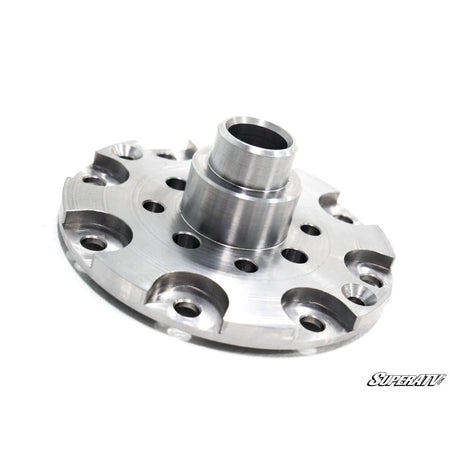 SuperATV Can - Am Maverick X3 Pin Locker Differential - MojoMotoSport.com