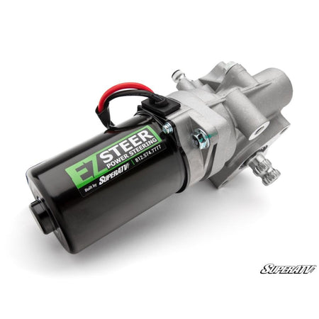 SuperATV Can - Am Maverick X3 Power Steering Kit - MojoMotoSport.com
