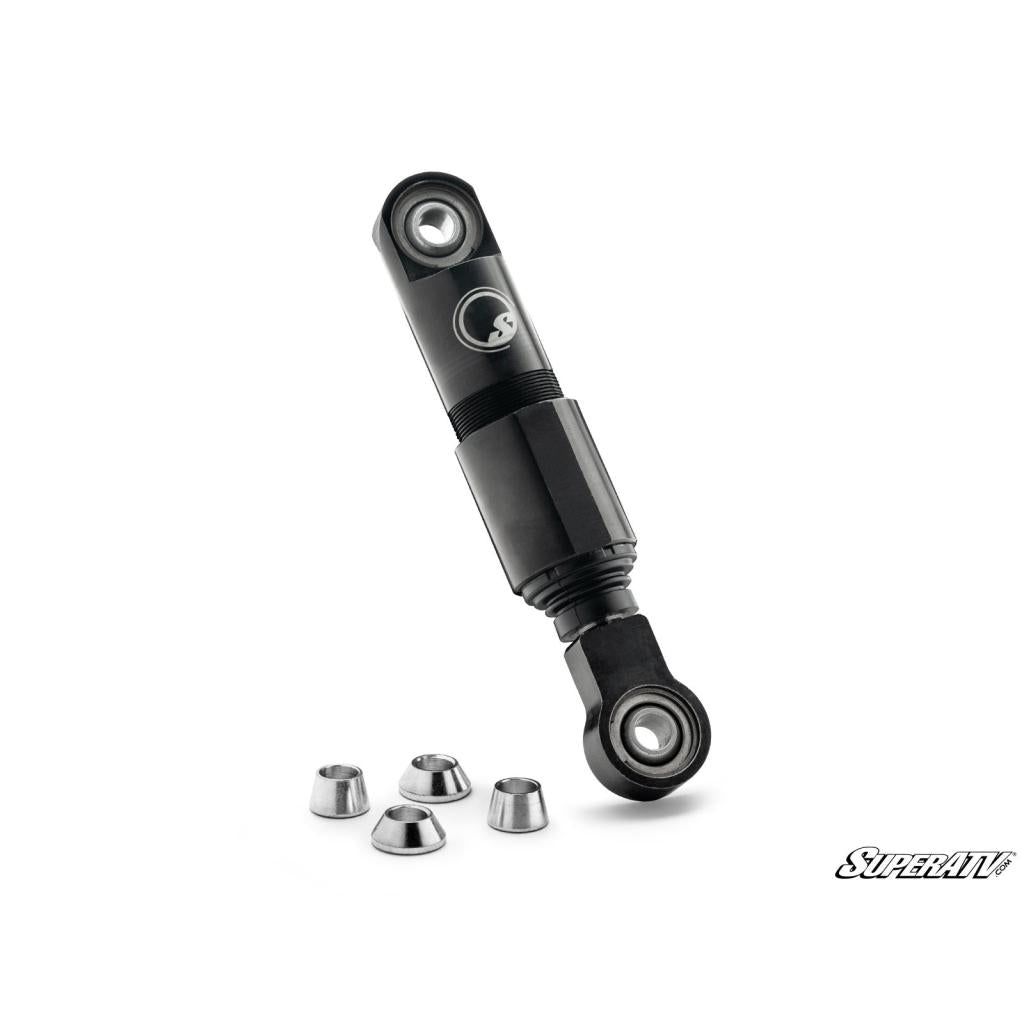 SuperATV Can - Am Maverick X3 Sway Bar Shock - MojoMotoSport.com