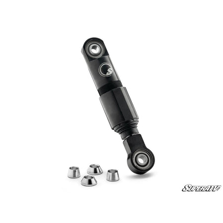 SuperATV Can - Am Maverick X3 Sway Bar Shock - MojoMotoSport.com
