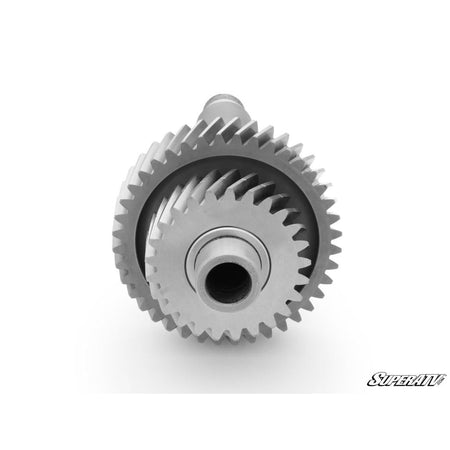 SuperATV Can - Am Maverick X3 Transmission Gear Reduction Kit - MojoMotoSport.com