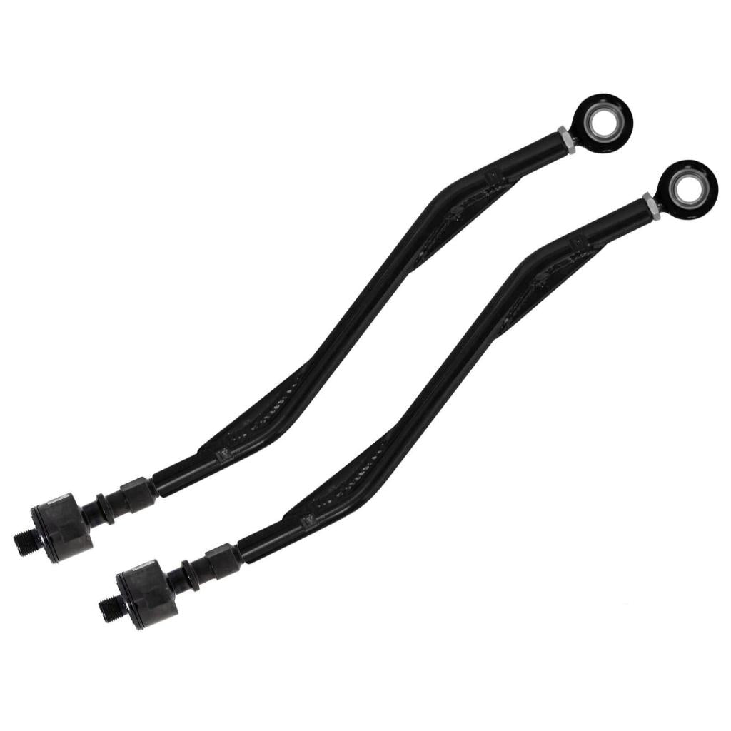 SuperATV Can - Am Maverick Z - Bend Tie Rod Kit - Replacement for SuperATV Lift Kits - MojoMotoSport.com