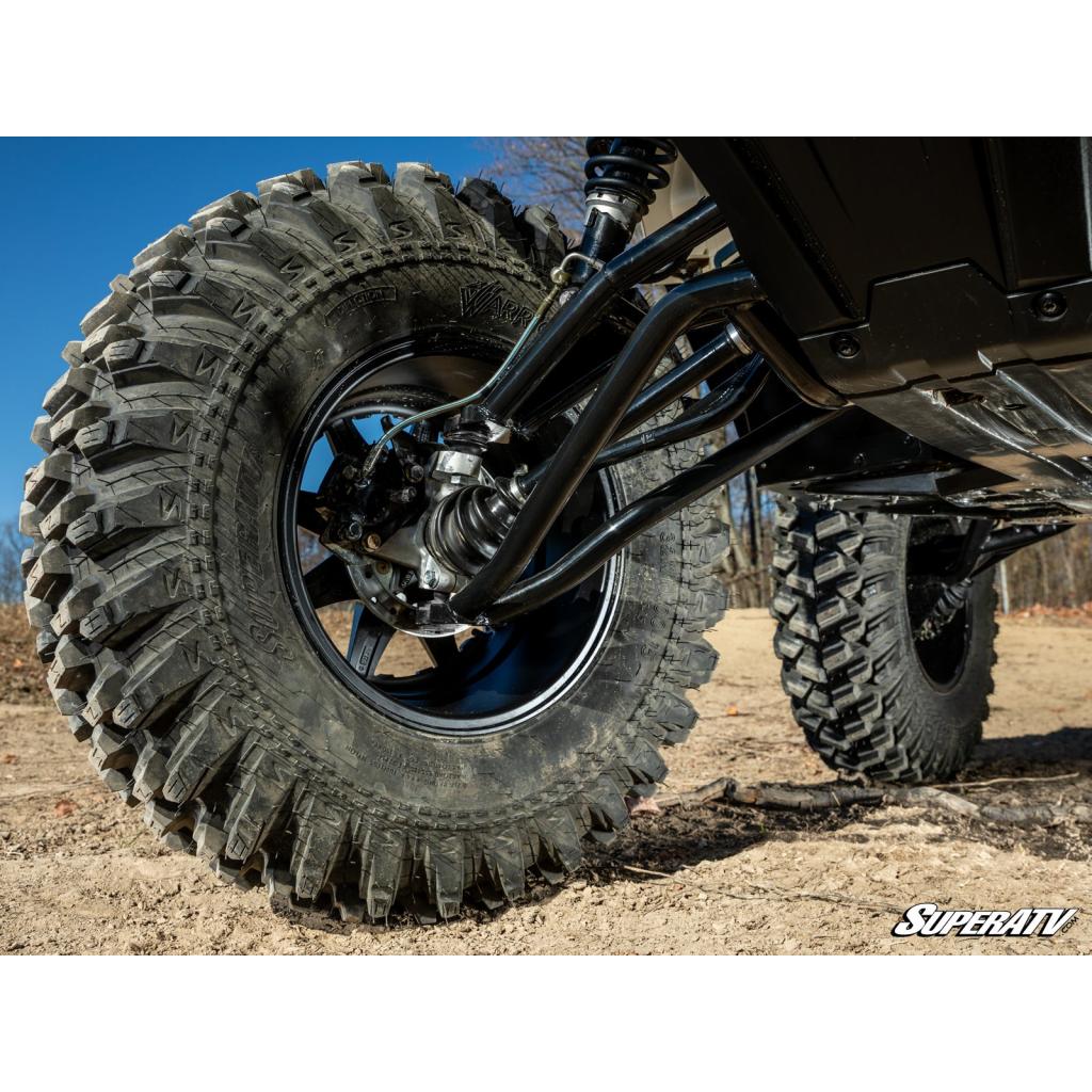 Can-Am Outlander 5