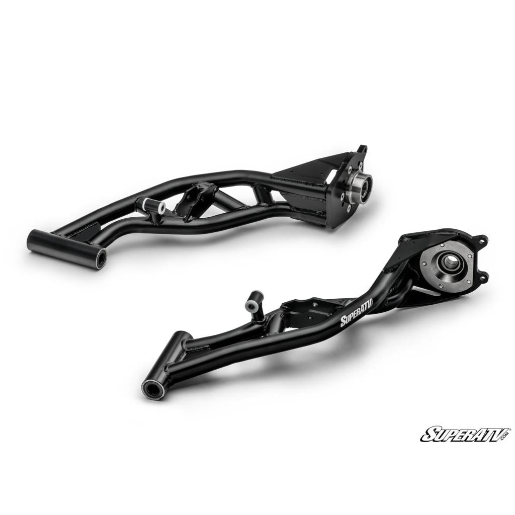 Can-Am Outlander 5