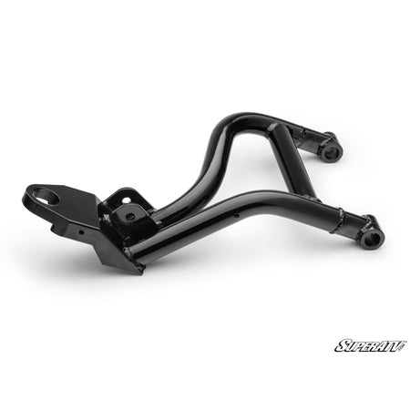 SuperATV Can - Am Outlander (Gen 2) High Clearance 2" Forward Offset A - Arms - MojoMotoSport.com