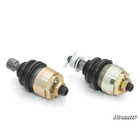 SuperATV Can - Am Outlander Keller Ball Joint - MojoMotoSport.com