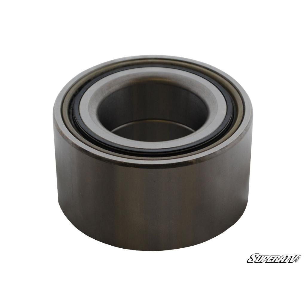 SuperATV Can - Am Outlander Rear Trailing Arm Bearing - MojoMotoSport.com
