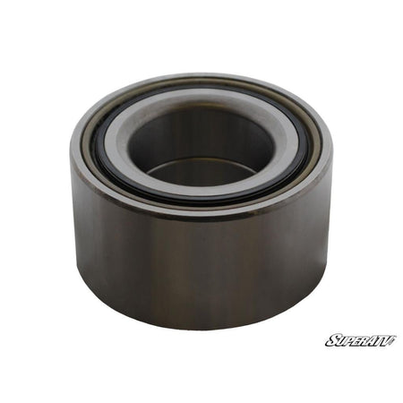 SuperATV Can - Am Outlander Rear Trailing Arm Bearing - MojoMotoSport.com