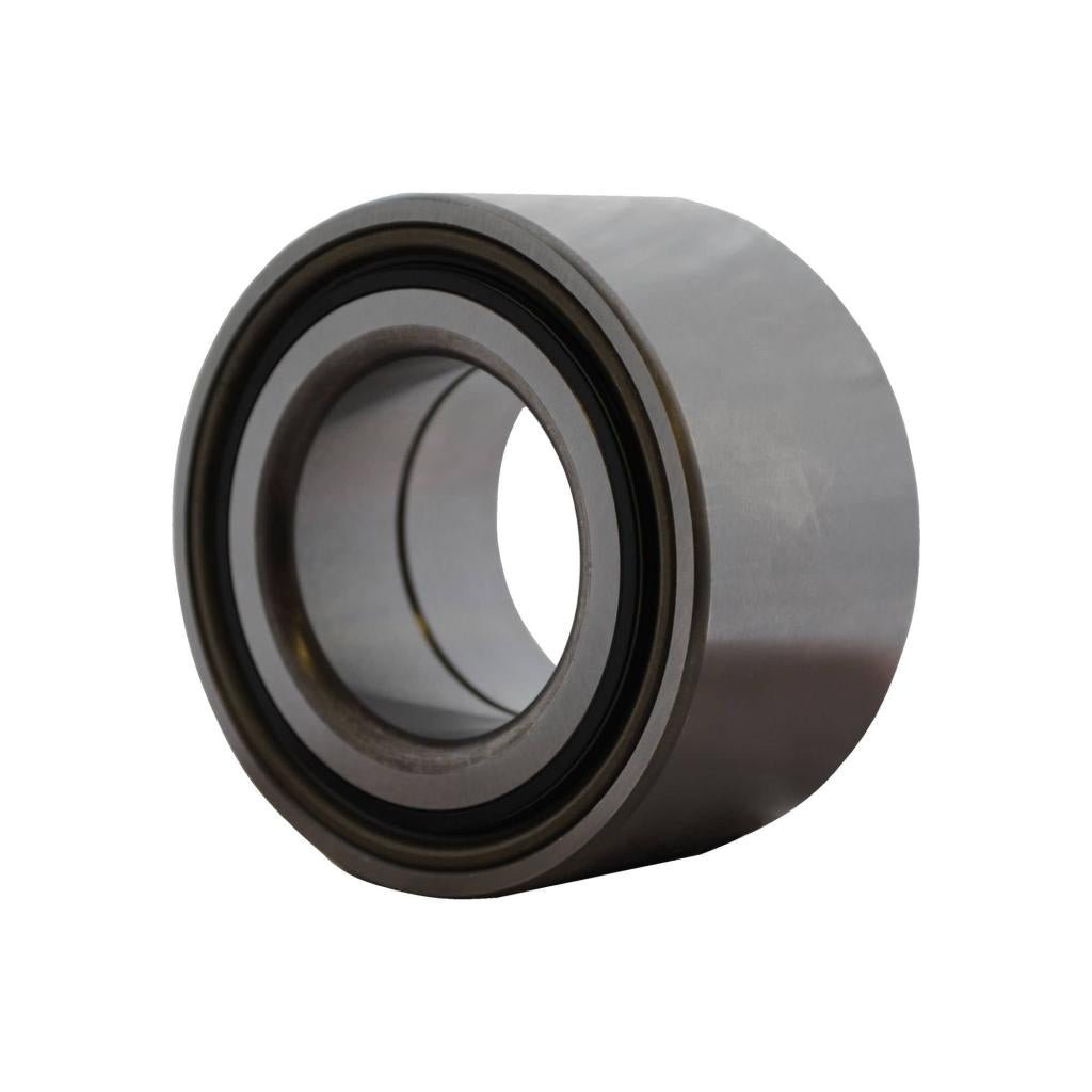 SuperATV Can - Am Outlander Rear Trailing Arm Bearing - MojoMotoSport.com