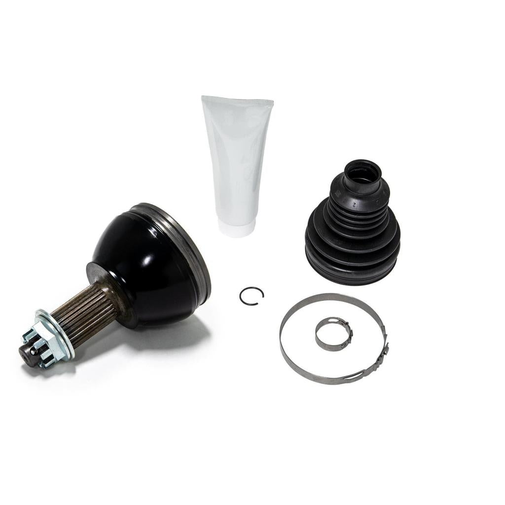 SuperATV Can - Am Replacement CV Joint Rhino Brand - MojoMotoSport.com