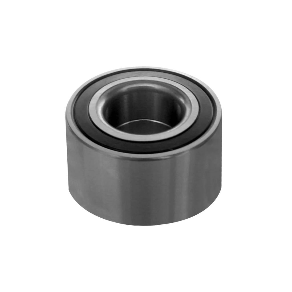 SuperATV Can - Am Wheel Bearing - MojoMotoSport.com