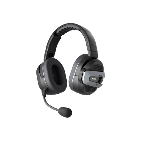 SuperATV Cardo Packtalk Edgephones Headset - MojoMotoSport.com