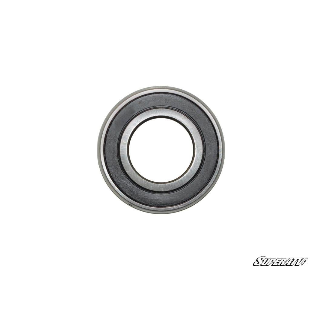 SuperATV Carrier Bearing Rebuild Kit - MojoMotoSport.com