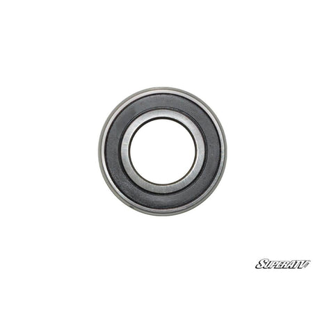 SuperATV Carrier Bearing Rebuild Kit - MojoMotoSport.com