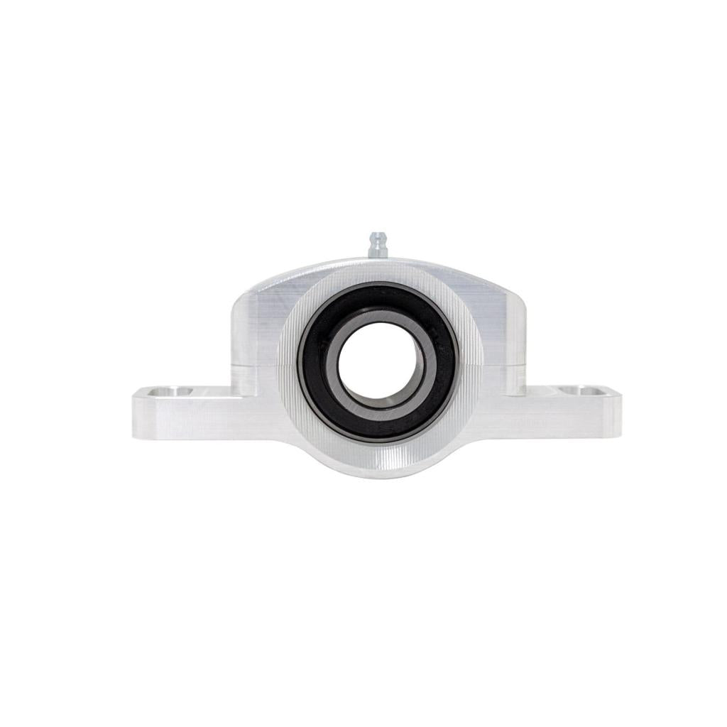 SuperATV Carrier Bearing Rebuild Kit - MojoMotoSport.com