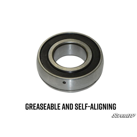 SuperATV Carrier Bearing Rebuild Kit - MojoMotoSport.com
