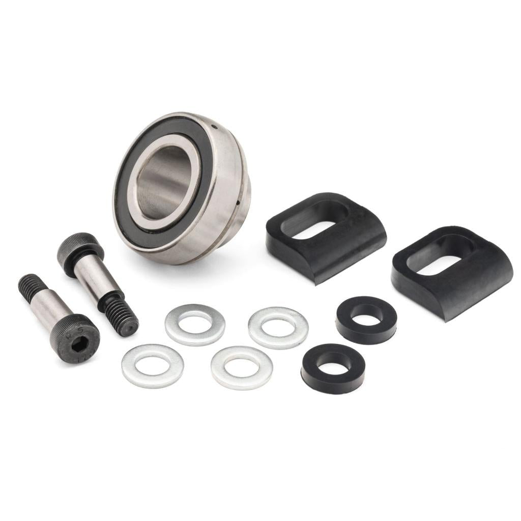 SuperATV Carrier Bearing Rebuild Kit - MojoMotoSport.com