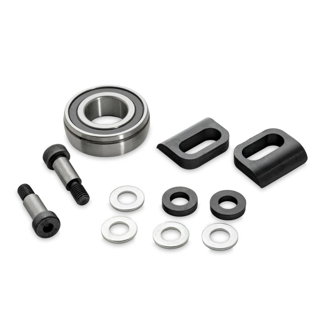 SuperATV Carrier Bearing Rebuild Kit - MojoMotoSport.com