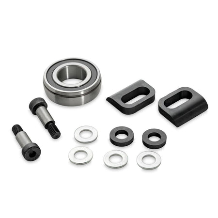 SuperATV Carrier Bearing Rebuild Kit - MojoMotoSport.com