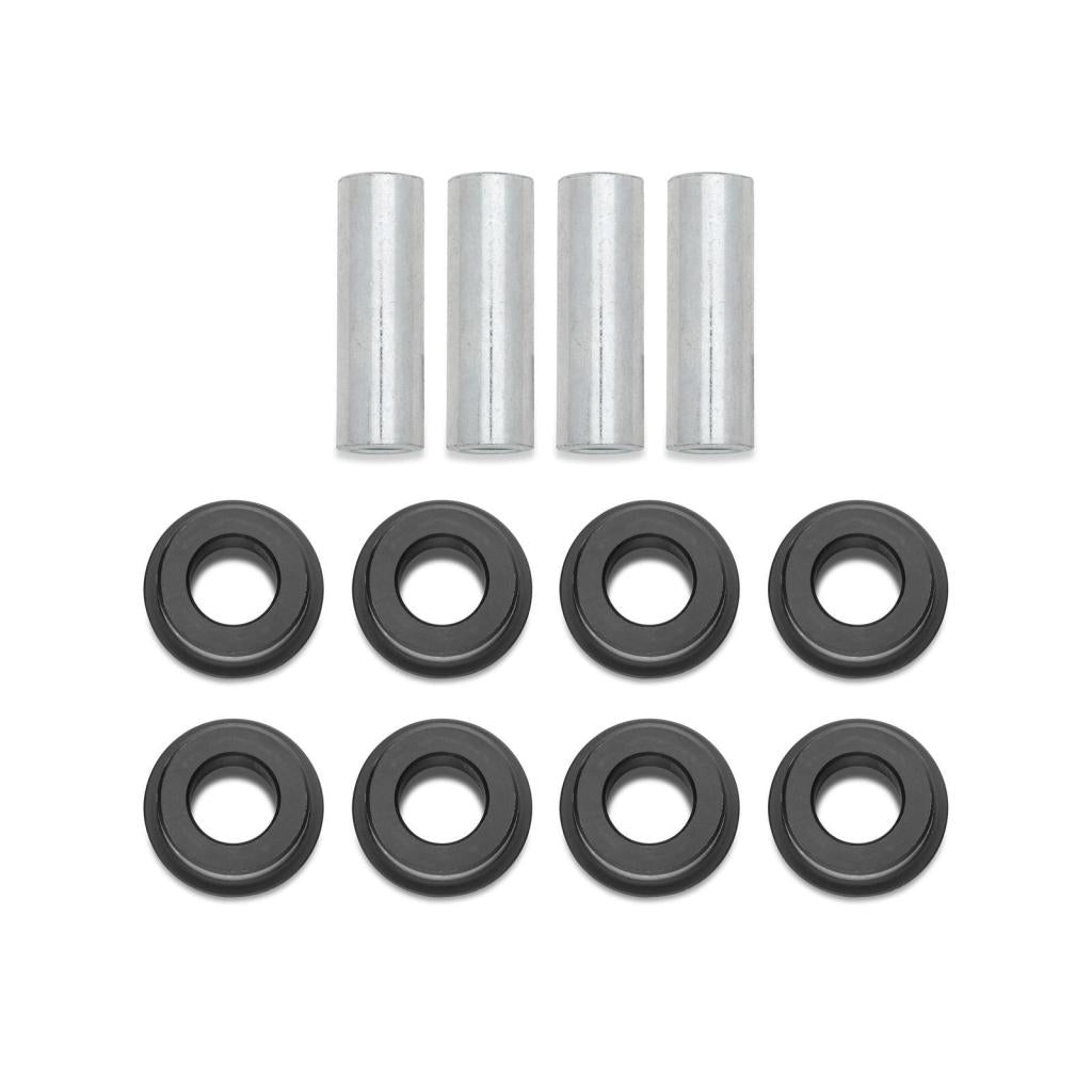 SuperATV CFMOTO CForce A - Arm Bushings - MojoMotoSport.com