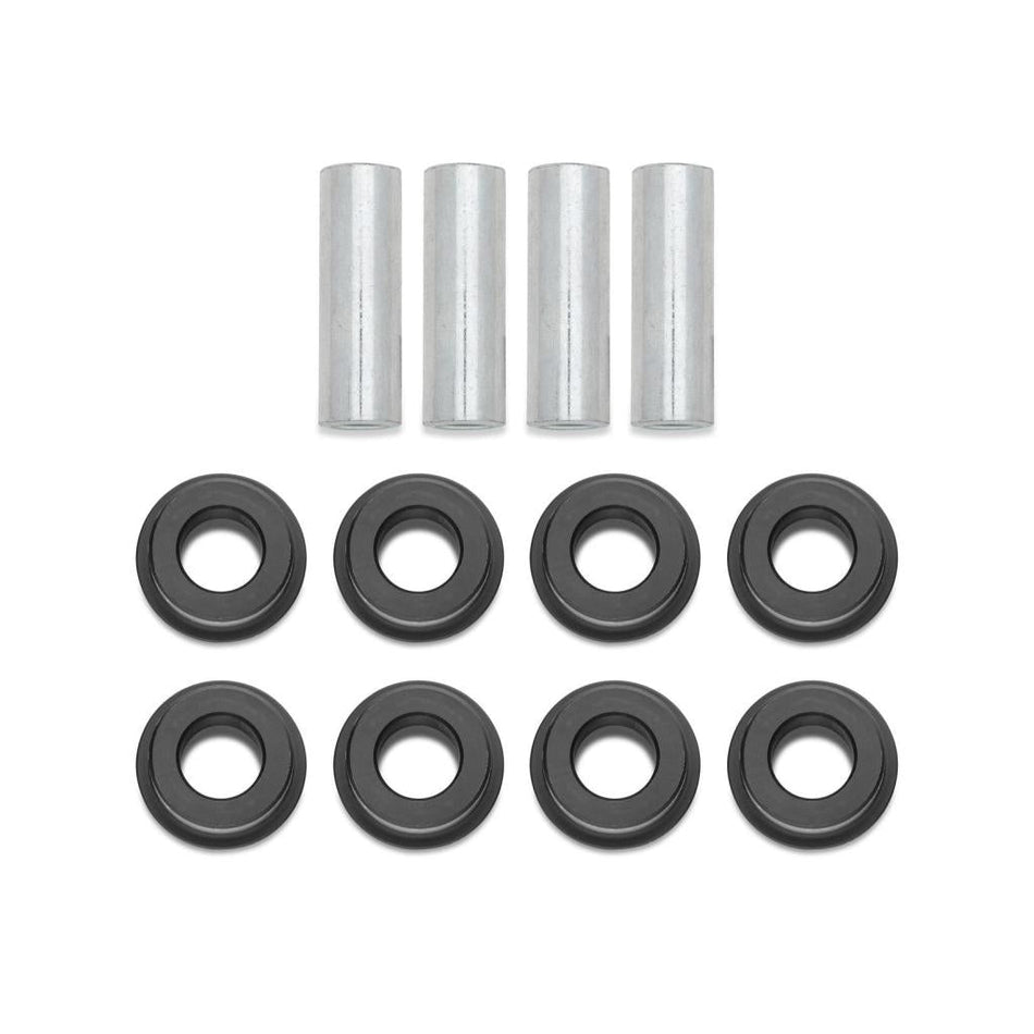 SuperATV CFMOTO CForce A - Arm Bushings - MojoMotoSport.com