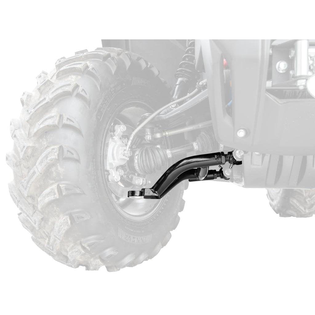 SuperATV CFMOTO CForce High - Clearance A - Arms - MojoMotoSport.com