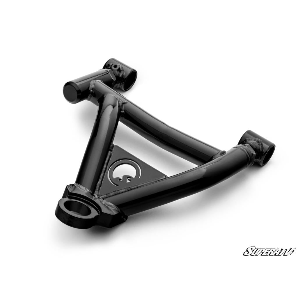 SuperATV CFMOTO CForce High - Clearance A - Arms - MojoMotoSport.com