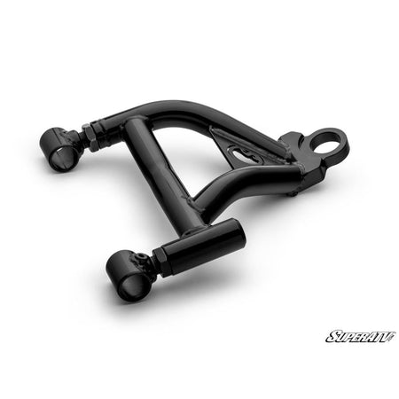 SuperATV CFMOTO CForce High - Clearance A - Arms - MojoMotoSport.com