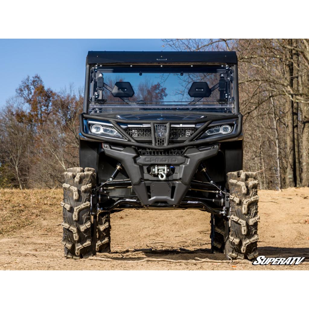 CFMOTO UForce 1000 6