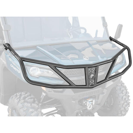 SuperATV CFMOTO UForce 1000 Front Bumper - MojoMotoSport.com