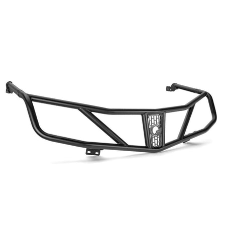 SuperATV CFMOTO UForce 1000 Front Bumper - MojoMotoSport.com