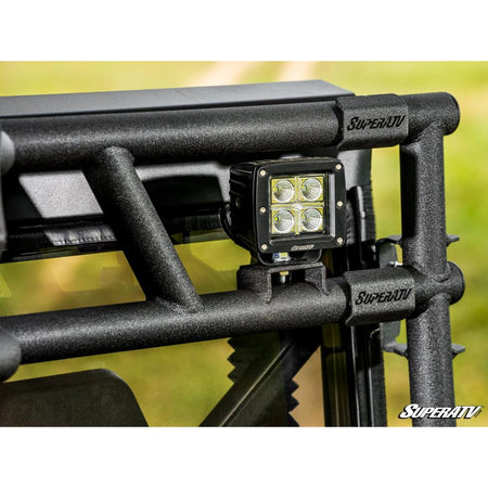 SuperATV CFMOTO UForce 1000 Game Loader Rack - MojoMotoSport.com