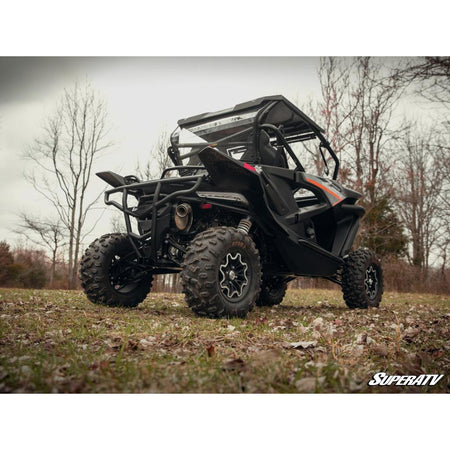 SuperATV CFMOTO ZForce 950 3" Lift Kit - MojoMotoSport.com