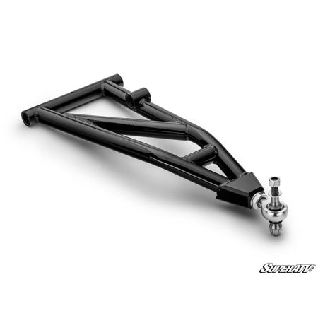 SuperATV CFMOTO ZForce 950 HO 1.5" Forward Offset A - Arms - MojoMotoSport.com