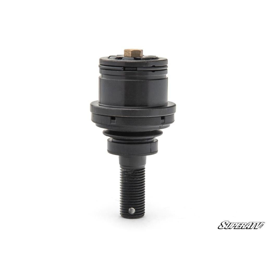 SuperATV CFMOTO ZForce Ball Joints - MojoMotoSport.com
