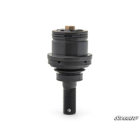 SuperATV CFMOTO ZForce Ball Joints - MojoMotoSport.com