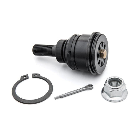 SuperATV CFMOTO ZForce Ball Joints - MojoMotoSport.com