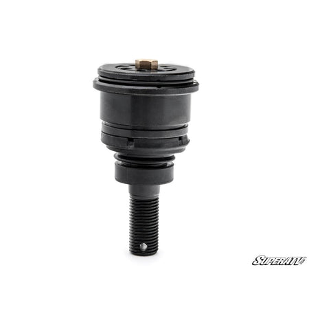 SuperATV CFMOTO ZForce Ball Joints - MojoMotoSport.com