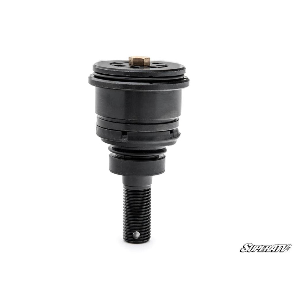 SuperATV CFMOTO ZForce Ball Joints - MojoMotoSport.com